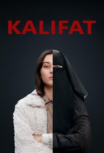 Image Califfato - Kalifat