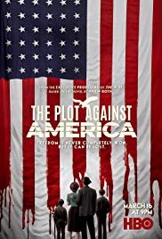 Image The Plot Against America