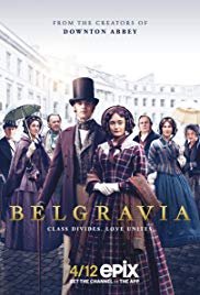 Image Belgravia