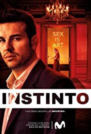 Image Instinto