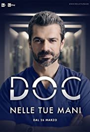 Image DOC - Nelle tue mani