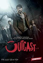 Image Outcast