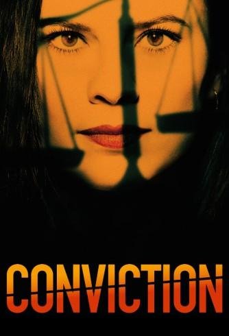 Image Conviction