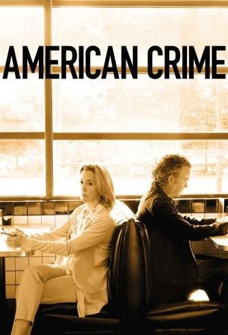 Image American Crime