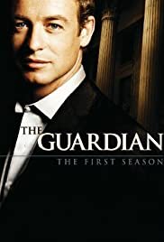 Image The Guardian