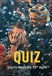 Image Quiz