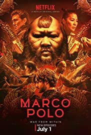 Image Marco Polo