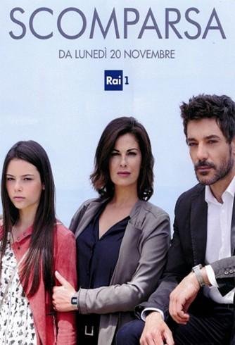 Image Scomparsa