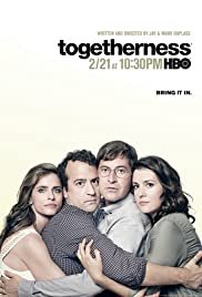 Image Togetherness