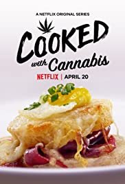 Image Fatto con la cannabis
