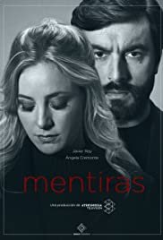 Image Mentiras
