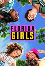 Image Florida Girls