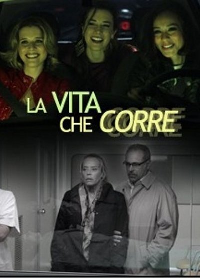 Image La vita che corre
