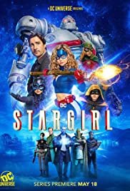 Image Stargirl