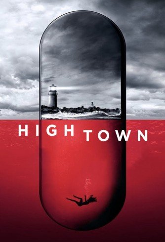 Image Hightown