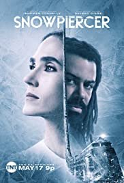 Image Snowpiercer