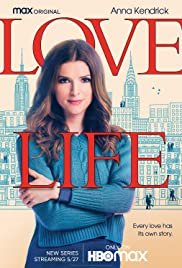 Image Love Life