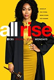 Image All Rise