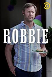 Image Robbie
