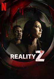 Image Reality Z