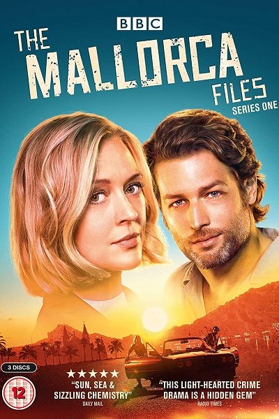 Image Maiorca Crimes