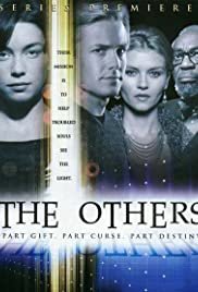 Image The Others