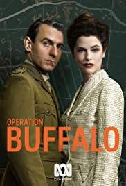 Image Operation Buffalo