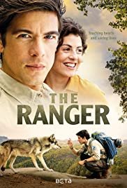Image Il Ranger: Una Vita in Paradiso