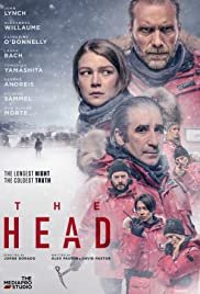 Image The Head