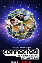 Image Connected