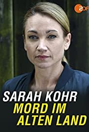 Image Sarah Kohr
