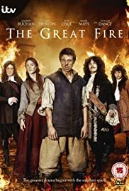 Image The Great Fire