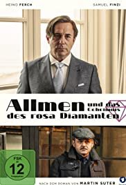 Image Allmen