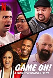 Image Sitcom contro sitcom