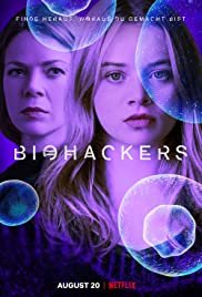 Image Biohackers