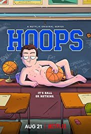 Image Hoops