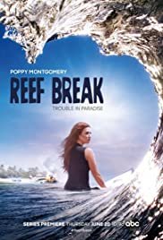 Image Reef Break