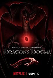 Image Dragon's Dogma