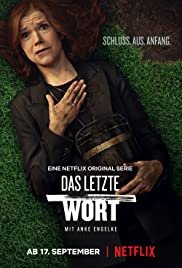 Image The Last Word