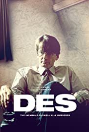 Image Des