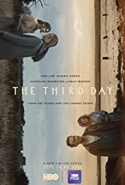 Image The Third Day