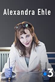 Image Alexandra Ehle