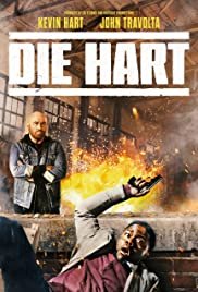 Image Die Hart