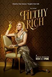 Image Filthy Rich