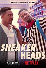 Image Sneakerheads