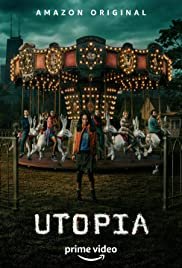 Image Utopia