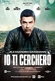 Image Io ti cercherò