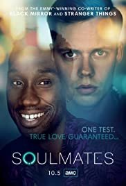 Image Soulmates
