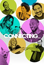 Image Connecting