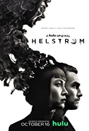 Image Helstrom